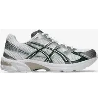 Asics GEL-1130 Herren White/Forest Night 45