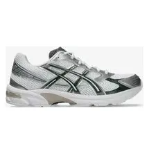 Asics GEL-1130 Herren White/Forest Night 45