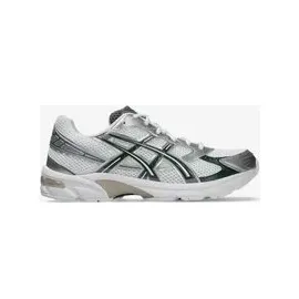 Asics GEL-1130 Herren White/Forest Night 45