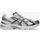 Asics GEL-1130 Herren White/Forest Night 45