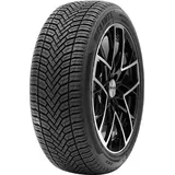 Delinte AW6 3PMSF
