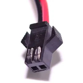 Jamara Akku 6V 700mAh NiMh,