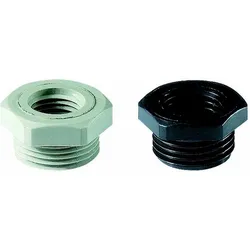 Jacob PA-Reduktion M20M16 PA/SW