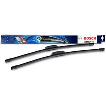 Bosch Wischblatt 3397009110