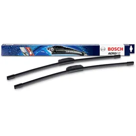 Bosch Wischblatt 3397009110