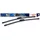 Bosch Wischblatt 3397009110