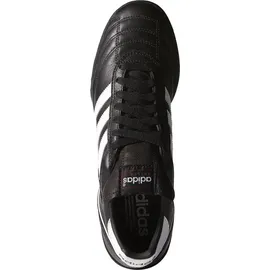 Adidas Kaiser 5 Team Herren black/footwear white/none 41 1/3