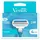 Gillette Venus Smooth Rasierklingen
