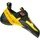 La Sportiva Skwama back/yellow 44,5