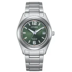 Citizen Eco-Drive FE6151-82X