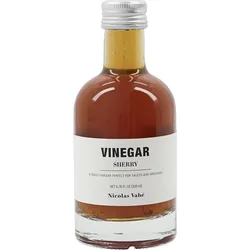 Sherry Essig 200 ml