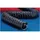 NORRES Absaug- u.Gebläseschlauch CP VITON® 459 EC 110mm 122,00mm 6m