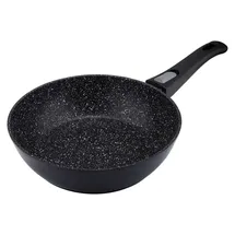 RESTO Kitchenware Aries Bratpfanne 26 cm