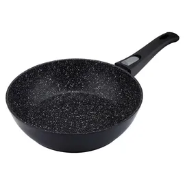 RESTO Kitchenware Aries Bratpfanne 26 cm