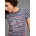 KangaROOS T-Shirt KANGAROOS, Damen, Gr.