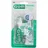 sunstar GUM Travel Kit Zahnbürste+Zahnseide+Zahnpasta