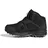 Kinder Core Black/Cloud White/Grey Three 28