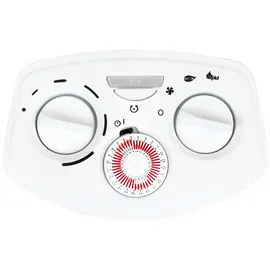 ROWI 1 03 03 0284 Bad-Schnellheizer HBS 2000/2/1 OT