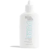 Bondi Sands Pure Drops | 40ml