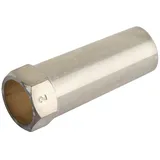 Arnolds & Sons aS Arnolds & Sons Adapter Posaune-Bariton