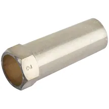 Arnolds & Sons aS Arnolds & Sons Adapter Posaune-Bariton