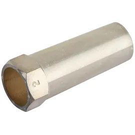 Arnolds & Sons aS Arnolds & Sons Adapter Posaune-Bariton