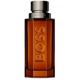 50 ml