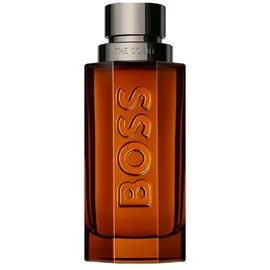 HUGO BOSS The Scent Intense Eau de Parfum 50 ml