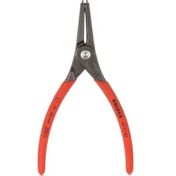 KNIPEX Praezision- Sicherungsringzange