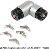 DOLLE Eckverbindungsset PS152