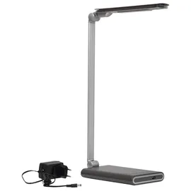 Maul MAULpure silber