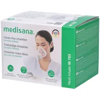 Medisana IN 705