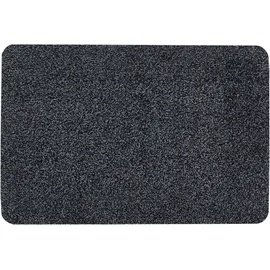 OTTO home Sydney 100 x 150 cm Grau