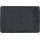 OTTO home Sydney 100 x 150 cm Grau