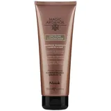 Nook Magic Argan Oil Discipline Conditioner 250 ml