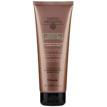 Nook Magic Argan Oil Discipline Conditioner 250 ml
