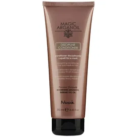Nook Magic Argan Oil Discipline Conditioner 250 ml