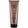 Nook Magic Argan Oil Discipline Conditioner 250 ml