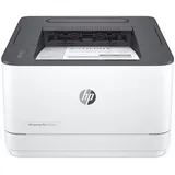 HP LaserJet Pro 3002dw