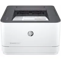 HP LaserJet Pro 3002dw