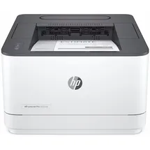 HP LaserJet Pro 3002dw