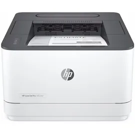 HP LaserJet Pro 3002dw