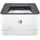 HP LaserJet Pro 3002dw