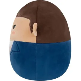 Squishmallows Eleven 25 cm