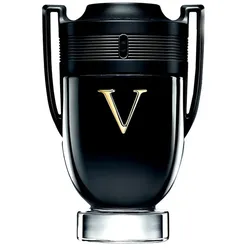 Herrenparfüm Invictus Victory Paco Rabanne EDP Invictus Victory EDP - 200 ml
