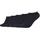 s.Oliver Sneakersocken 15er Pack Blau 43-46