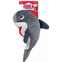 Hunter KONG Cuteseas Rufflez Shark mehrfarbig