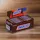 Snickers Schokoladenriegel 32 Stück à 50 g