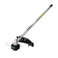 Makita Rasentrimmer-Aufsatz EM408MP