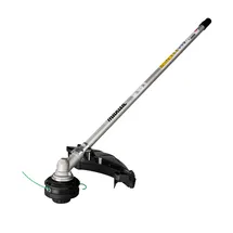 Makita Rasentrimmer-Aufsatz EM408MP